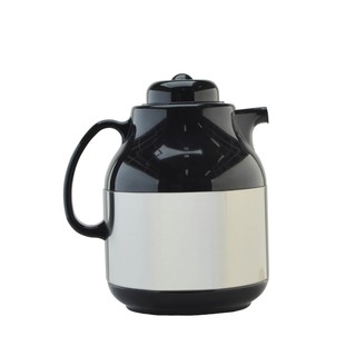 Phích pha trà giữ nhiệt Rạng Đông RD 1055 ST1.E 1L