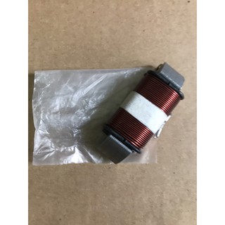 Cuộn điện đèn dành cho dòng xe 81