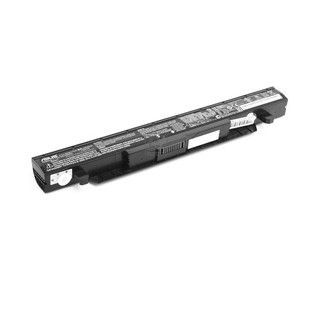 PIN [ZIN] LAPTOP Asus GL552 A41N1424 ZX50 ZX50J ZX50JX GL552J GL552JX GL552V GL552VX GL552VL GL552VW FZ50V - BẢO HÀNH 6T