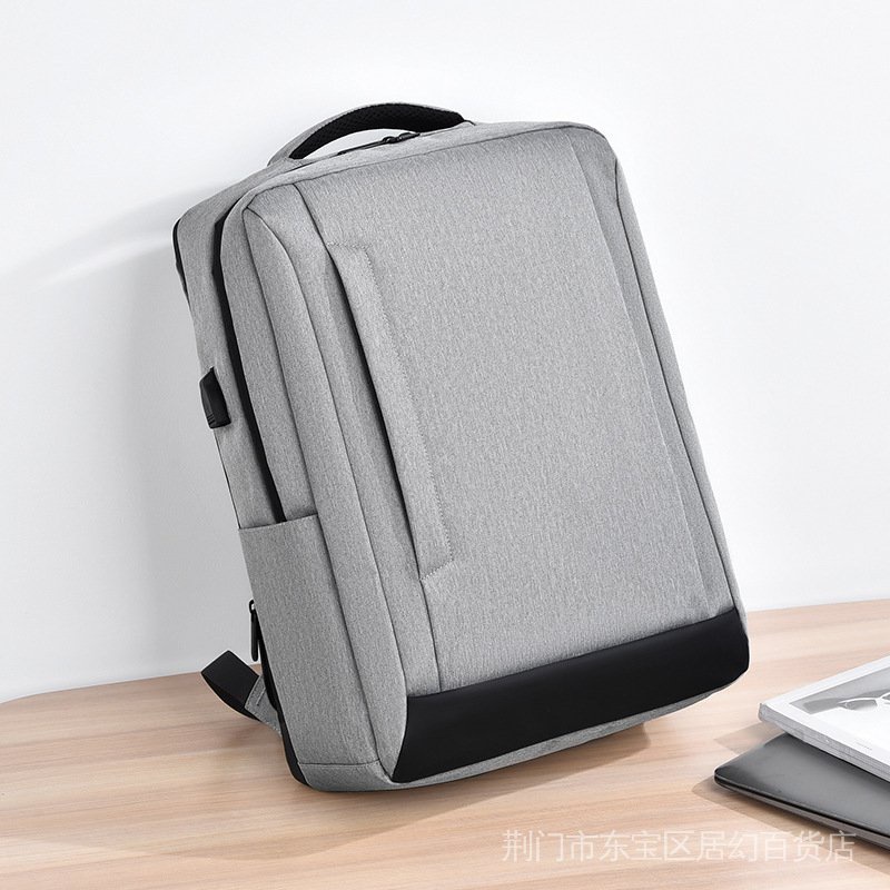 Ba Lô Đựng Laptop Dell Alien Kích Cỡ Lớn 57Cm Hàng Mới Dành Cho Nam Giới
