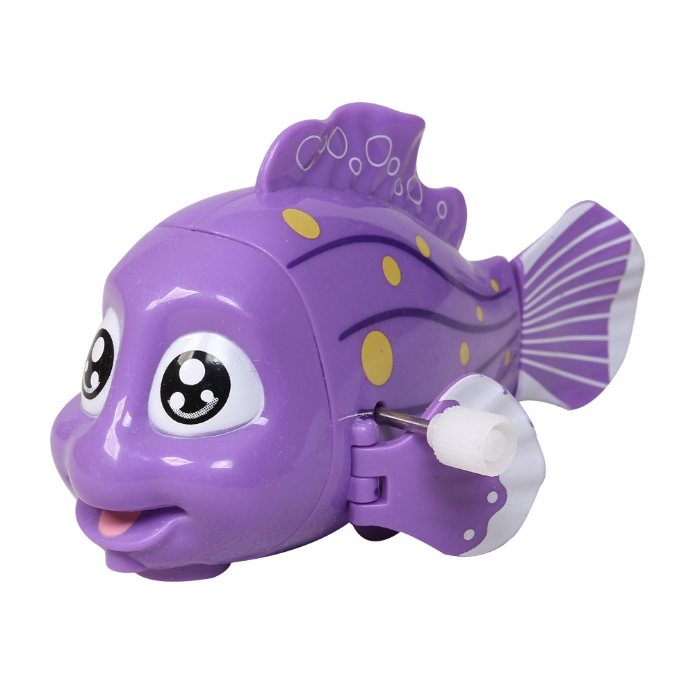 Đồ chơi nhà tắm - Rùa biết bơi, đồ chơi cho bé i siêu đáng yêu