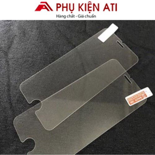 [Đã có iP13] Kính cường lực iPhone Trong suốt, Không viền,Không full- Full mã ip 6/6s đến ip 13 ProMax - Phụ kiện ATI