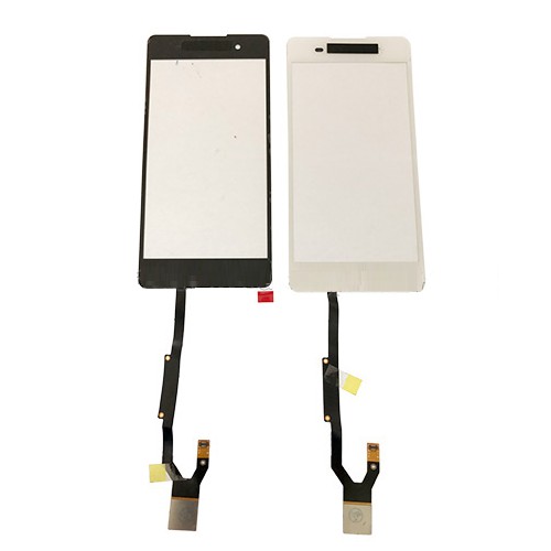 Cảm ứng zin Sony Xperia XA/ F3111/ F3113/ F3115