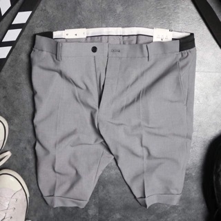 Quần short zara