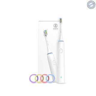 Bàn chải thông minh Xiaomi Soocare
