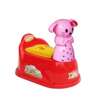 BÔ TRẺ EM CON MÈO KHÔNG NHẠC M768A