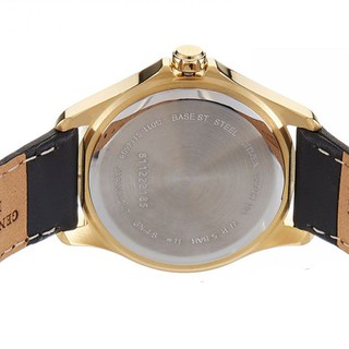 Đồng Hồ Nữ Citizen EU6082-01A