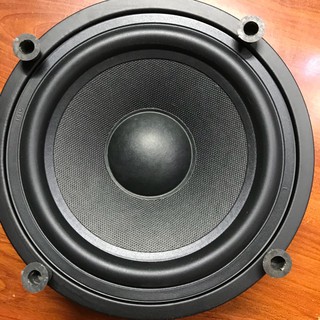 HOT-Loa bass 16 bán 1 đôi