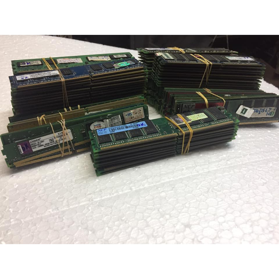 Ram Máy tính PC Bo Lùn Hỏng Các đời chưa sửa | BigBuy360 - bigbuy360.vn