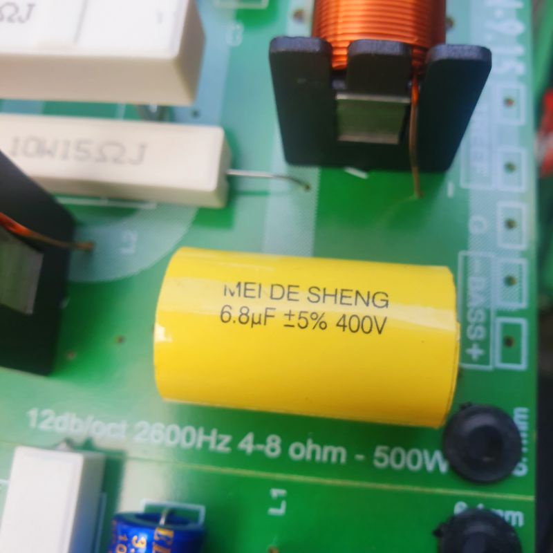 Phân Tần Loa Sân Khấu Loa Full Đơn 30 40 50 , 1 bass 1 trép loa 3 tấc 4 tấc 5 tấc đánh Main công suất lớn