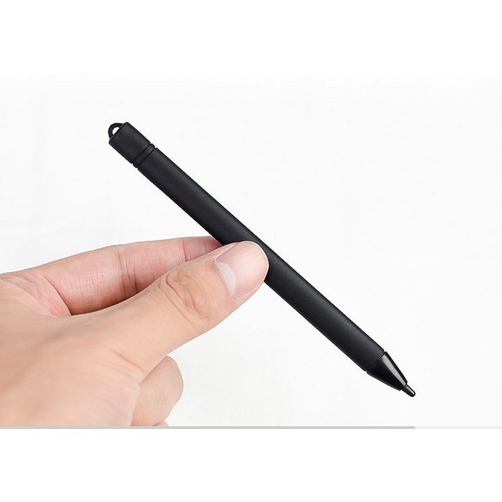 Bảng Viết Tự Xoá-Bảng Vẽ Điện Tử LCD-Bảng Điện Tử Thông Minh Cho Bé 8.5 inch, 10 inch, 12 inch HaiKhang