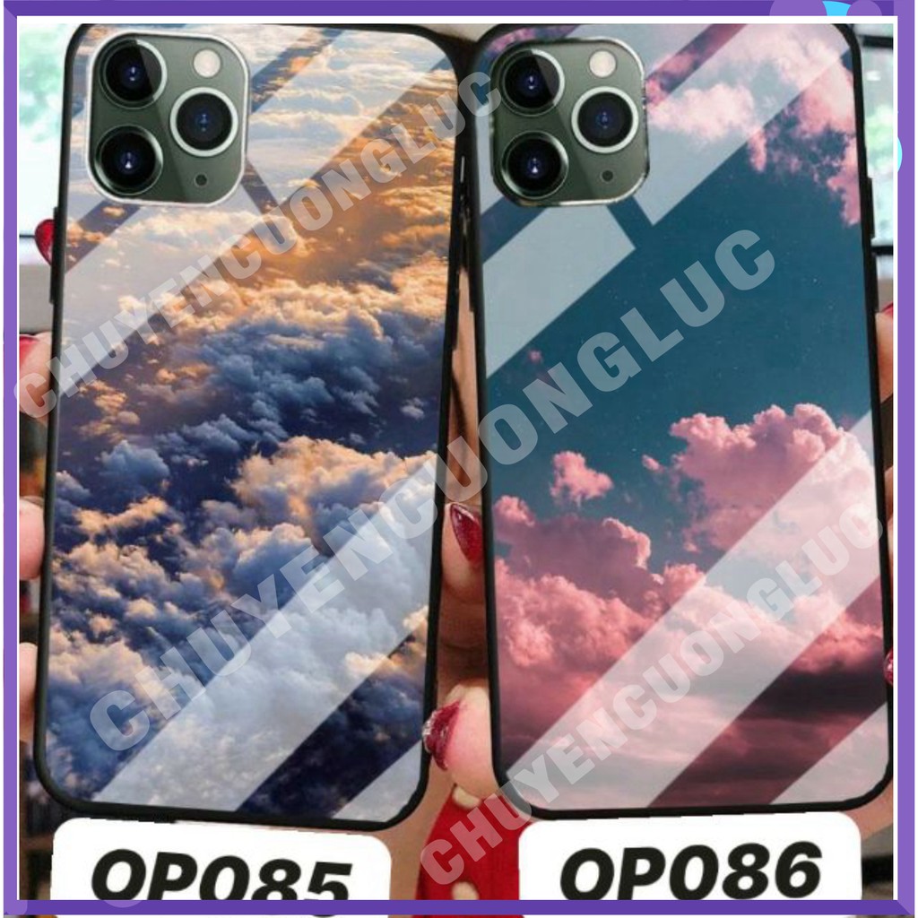 [HOT] ... Ốp Kính 5 6 7 8 6plus 7plus 8plus X XS XR XSMAX 11 PRO MAX - CCLNB