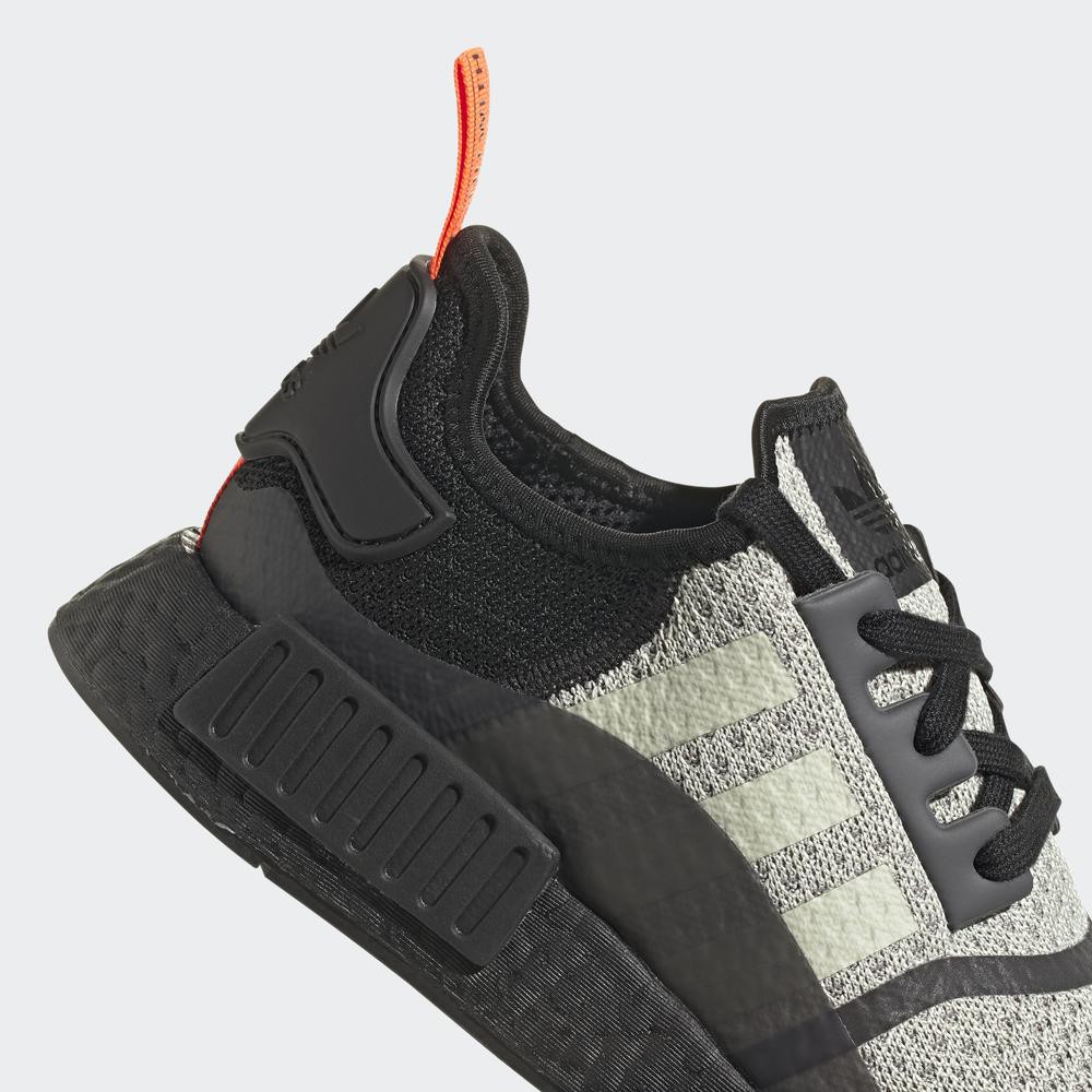 [Mã WABRD7 giảm 150K đơn 1 Triệu] Giày adidas ORIGINALS NMD R1 Nam FY3562