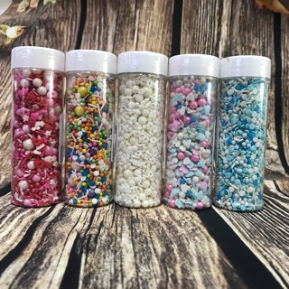 Kẹo bi mix
