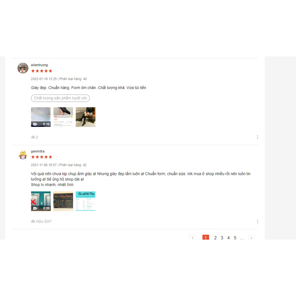 Giày lười da nam, Giày da nam công sở dập vân cá sấu - Đế cao su non cao 3cm, Mã x091, Hàng Việt