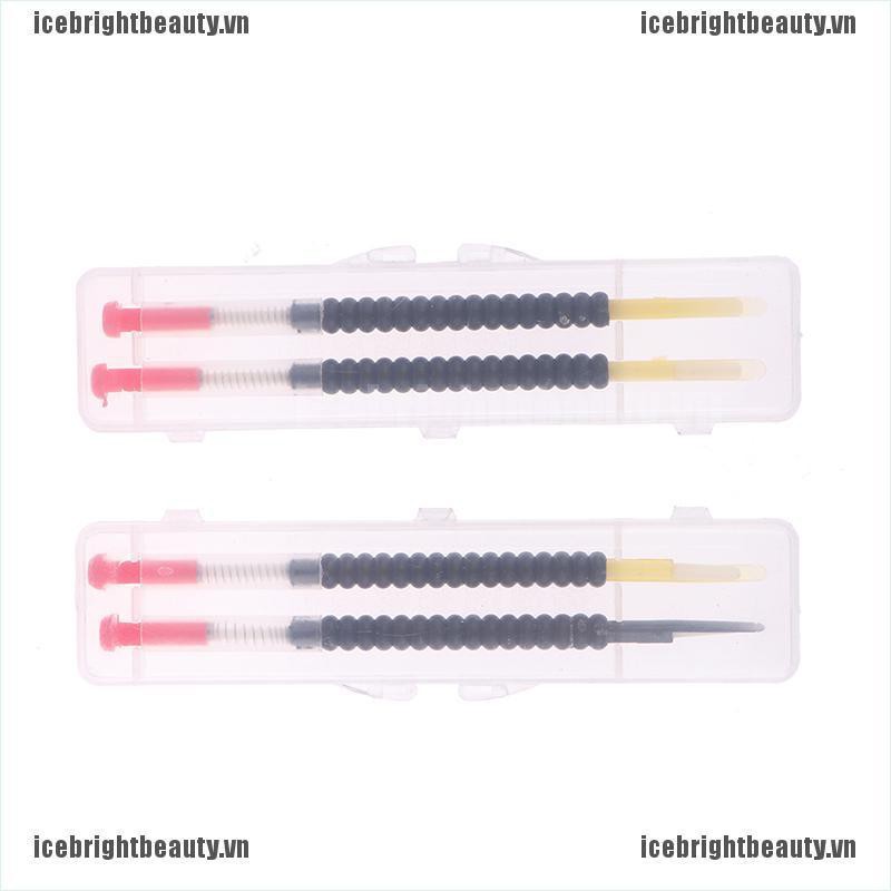 2 Dụng Cụ Nuôi Ong