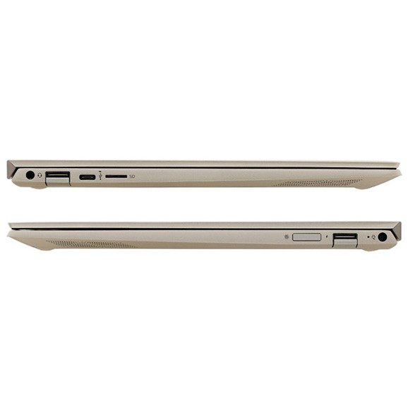 Laptop HP Envy 13-aq0026TU 6ZF38PA (Gold) | WebRaoVat - webraovat.net.vn