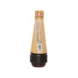 Dầu hào Vifon chai 345g