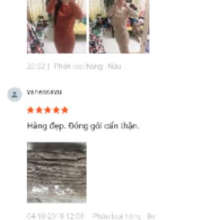 pass sét đầm body len (có ảnh thật,video)