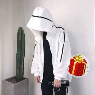 ÁO KHOÁC NAM CHẤT ĐẸP
