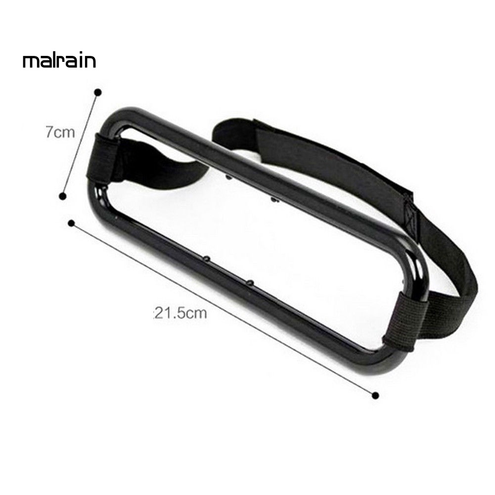 Hộp Đựng Khăn Giấy Bằng Nhựa Gắn Tấm Che Nắng Cho Xe Hơi