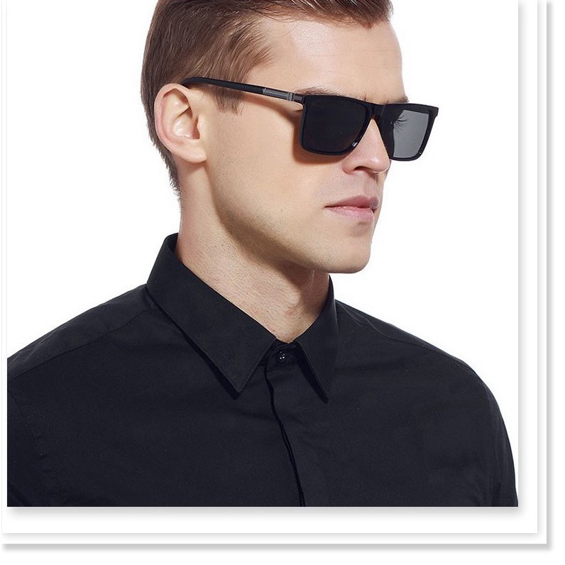 Mắt kính mát thời trang cao cấp chống chói hạn chế 99% tia cực tím - MK0044 - Nice | BigBuy360 - bigbuy360.vn