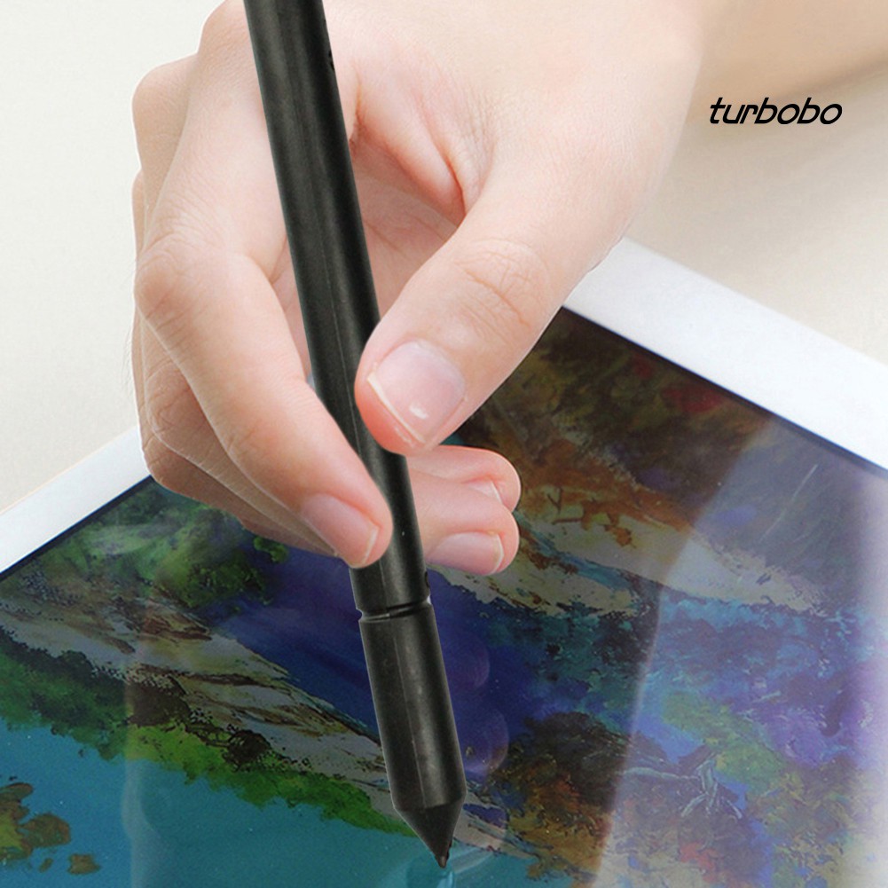Bút Stylus cảm ứng tiện lợi dễ sử dụng cho điện thoại thông minh Android Iphone Ipad