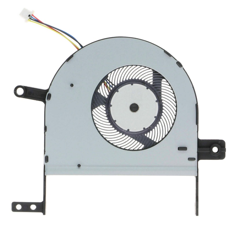 Quạt Tản Nhiệt CPU zzz Dành Cho S15 S510 S510U S510UA S510UQ for DC 5V 0 5A
