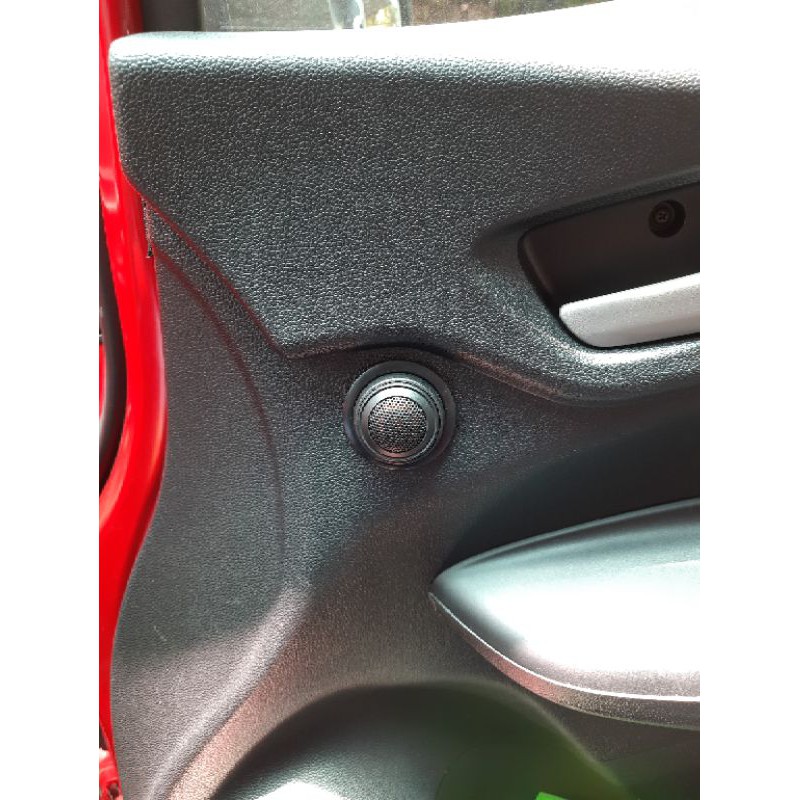 Loa Treble Xe Hơi JBL Club 750T / GTO 609C / Club 6500C / Chính Hãng Free Lắp Đặt