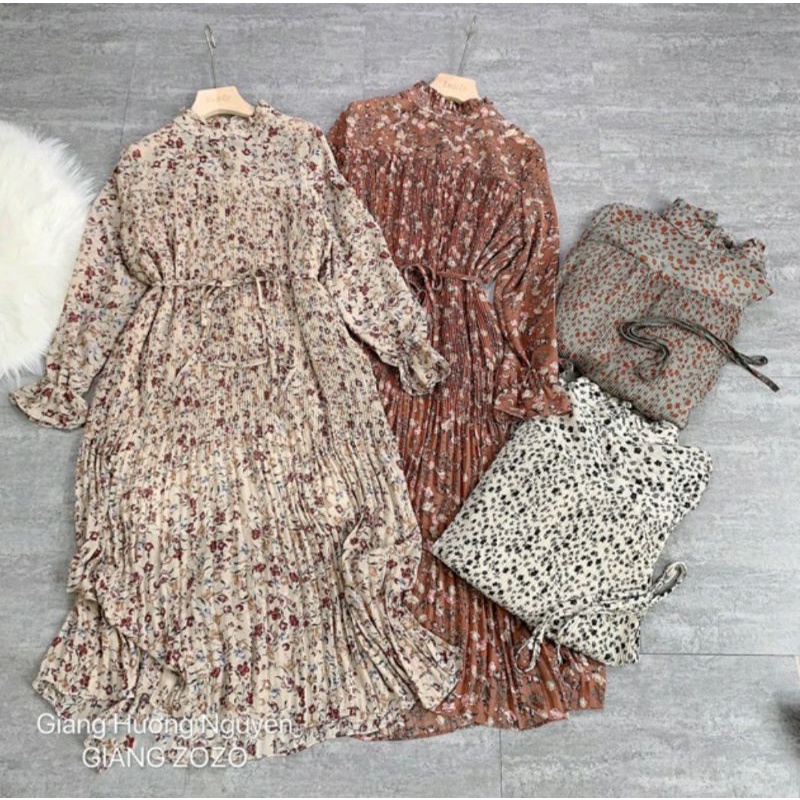 ĐẦM DẬP LY BẦU BÍ MẶC VÔ TƯ AH