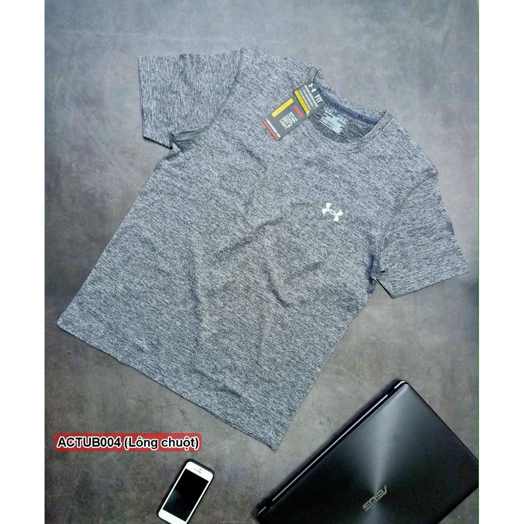 Áo Thun Mè Nam Cổ Tròn , Áo Thun Sước Có Logo Thêu Sịn Sò phong cách trẻ trung thoải mái &amp; Beo Beo Shop