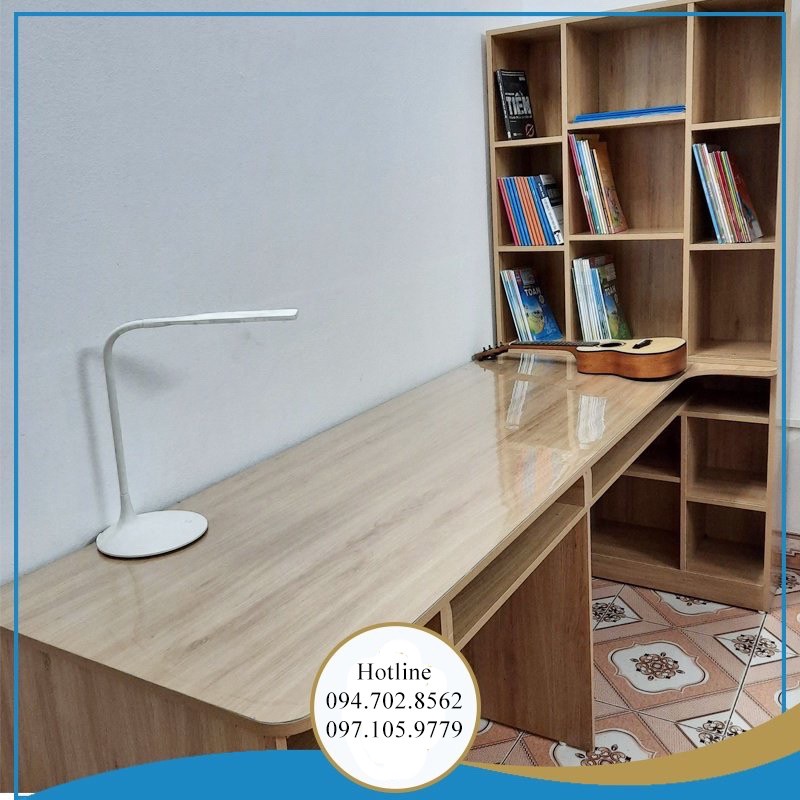 Tấm Nhựa Dẻo PVC Trong Suốt Dày 3mm - Trải Bàn - Trải Giường Spa - Ngọc Khôi Plastic