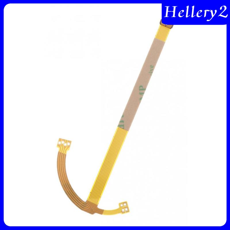 Dây Cáp Flex Sửa Chữa Ống Kính Máy Ảnh Canon 24-70 2.8L II