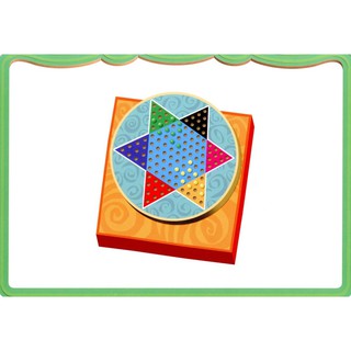 Flashcard Oxford Phonic World 3