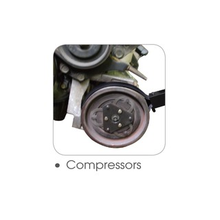 Cảo Pulley răng Kingtony 9AL11