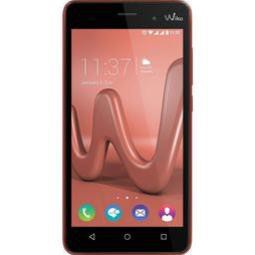 Điện thoại Wiko Lenny 3 - Hàng chính hãng