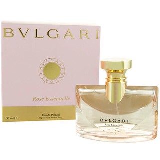 Nuoc hoa nu bvlgari sieu sang chanh