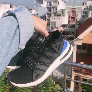Adidas arkyn size 38 2/3 fix các size lân cận 38,39 hàng chính hãng giá chỉ 1650k