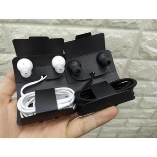 Tai Nghe Có Dây Samsung AKG S10 Zin Linh Kiện Samsung 1 Đổi 1 12 Tháng