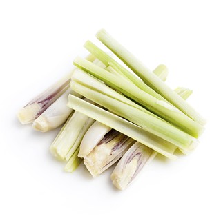 Bột Củ Sả Nguyên Chất 100g