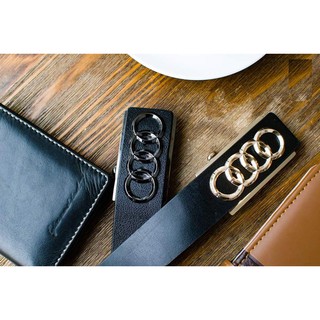 THẮT LƯNG NAM AUDI AU02 DA BÒ THẬT