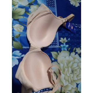 Combo 10 quần lót cao cấp