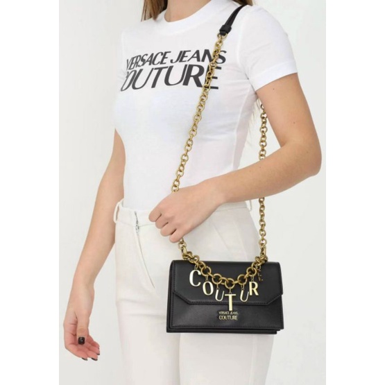 TÚI VERSACE JEANS COUTURE