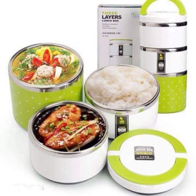 Tết gần kề hàng lại về. Săn lùng được ít hàng cặp lồng khuyến mại. Hàng đẹp giá rẻ .Cặp lồng ba tầng nhỏ xinh nhé ban