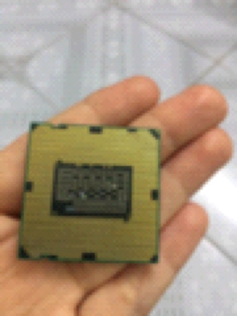 Tổng Hợp cpu - bộ xử lí core i3 ,i5 , i7 (i3 3240/4130/2400/2500/3470/3570/4570/4590/2600/3770/4770,i5 6500 ,i7 4790,670 | WebRaoVat - webraovat.net.vn