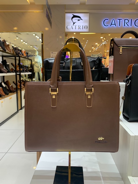 cặp da công sở siêu đẹp 1791 | BigBuy360 - bigbuy360.vn