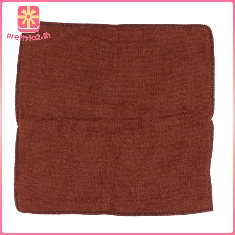 Khăn Lau Bằng Sợi Nhỏ Cho Bàn Làm Việc Hồ Bơi