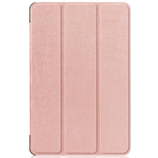 Bao da máy tính bảng Xiaomi Mi Pad 5 / Mi pad 5 pro | BigBuy360 - bigbuy360.vn