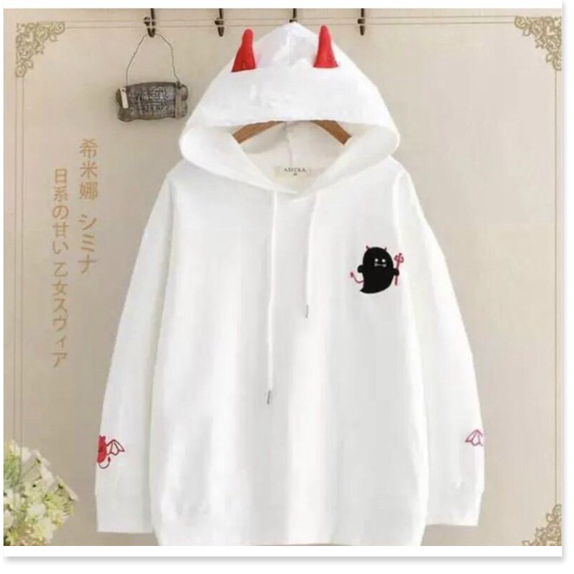 ÁO KHOÁC NỈ HODDIES NỮ CỰC ĐẸP , PC HÀN QUỐC THỜI TRANG MỚI NHẤT HIỆN NAY