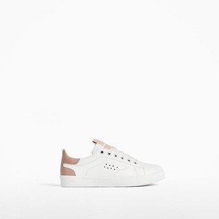 Giày ZARA KIDS AUTHENTIC